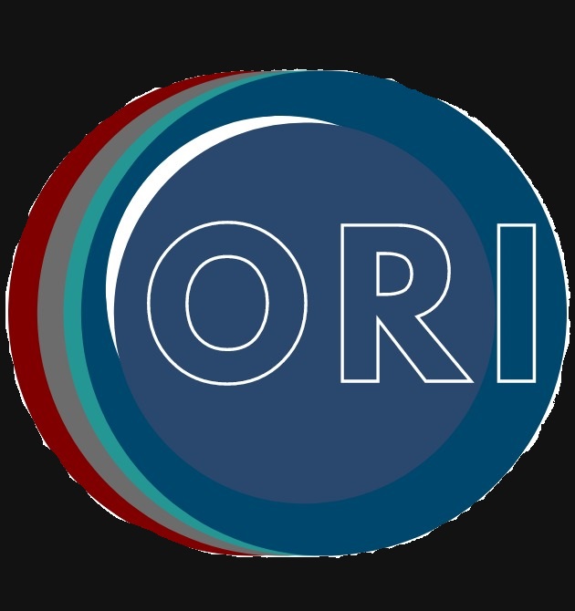 ORI Logo